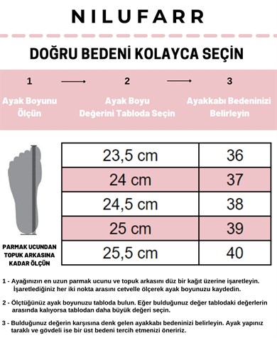 Best Lacivert Süet Kadın Espadril Ayakkabı